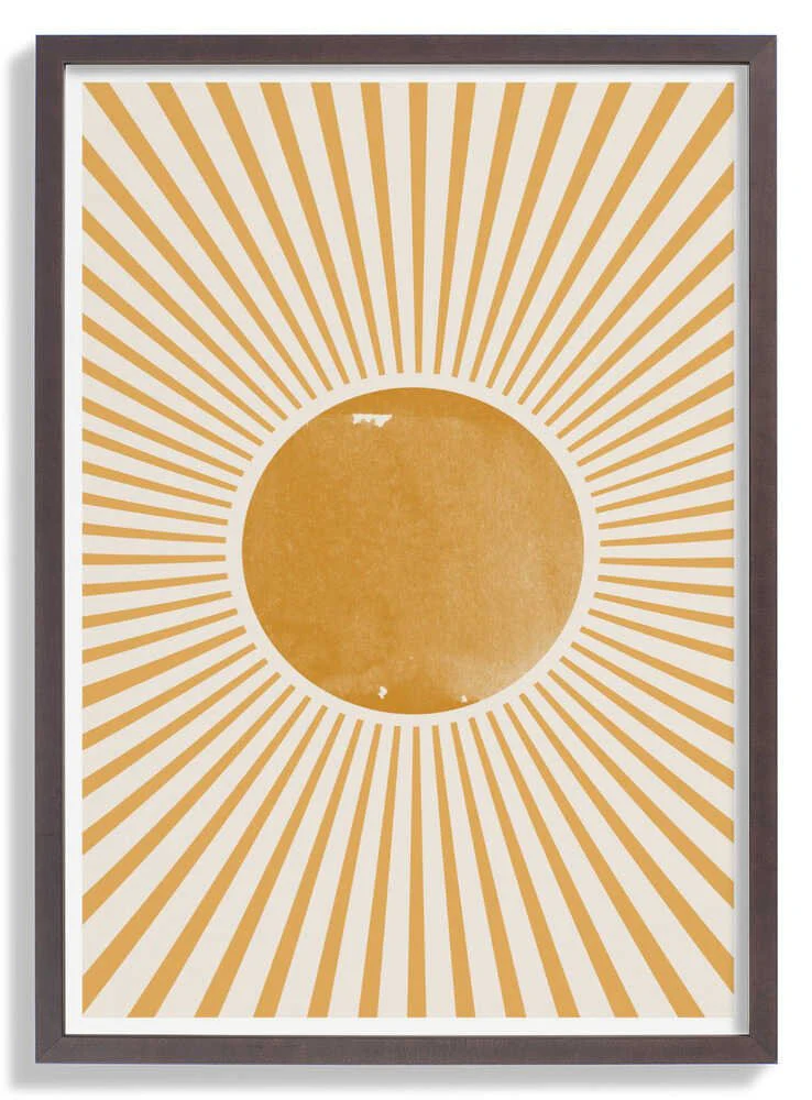 Radiant Dawn Burst by THE MIUUS STUDIO - Image 7