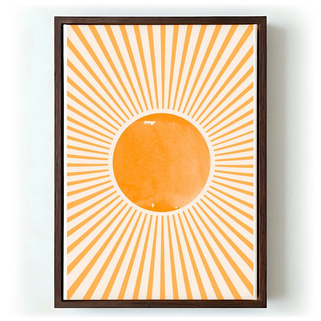 Radiant Dawn Burst by THE MIUUS STUDIO - Image 6