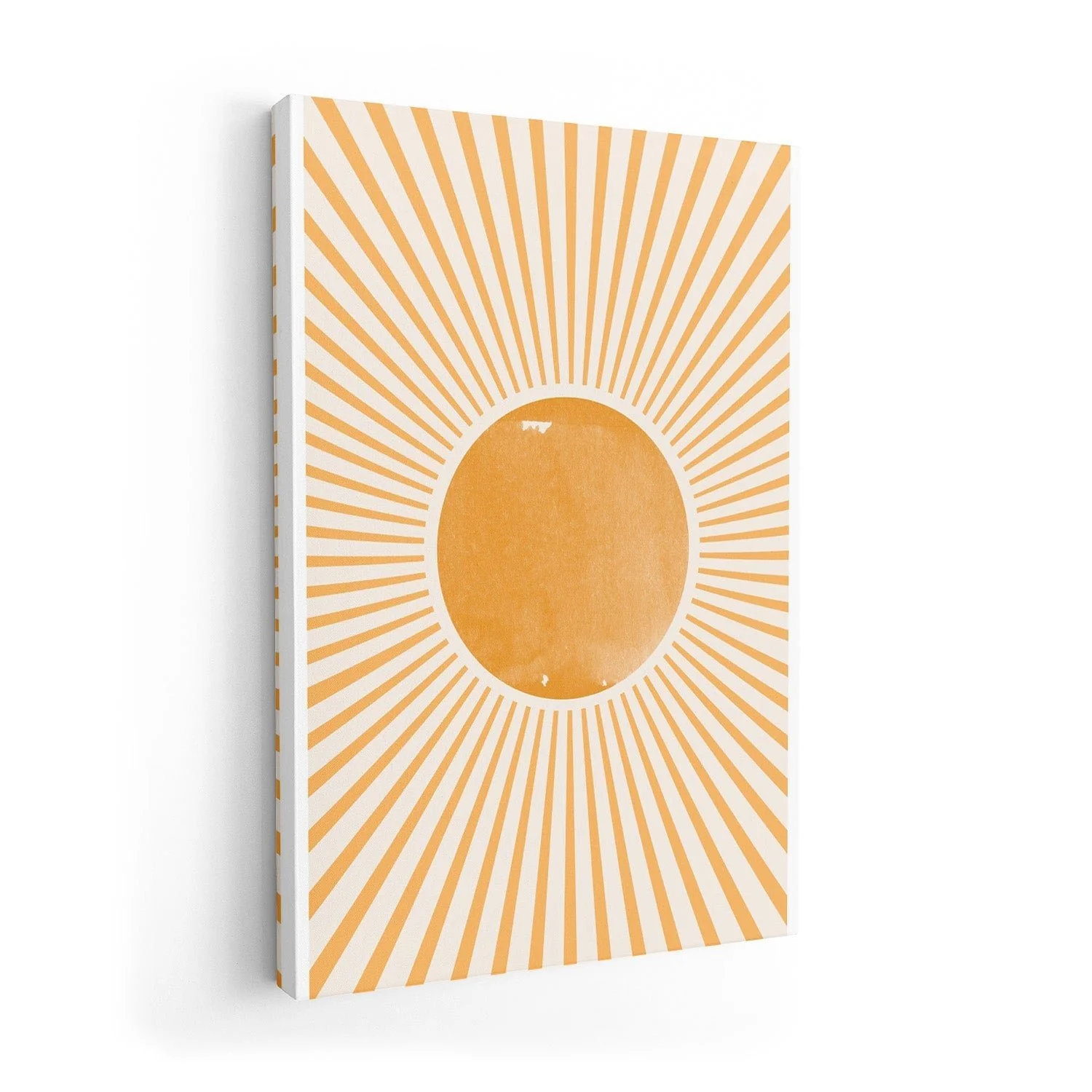 Radiant Dawn Burst by THE MIUUS STUDIO - Image 7
