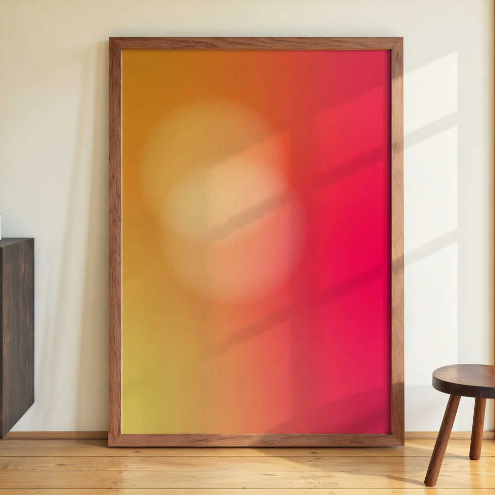 Radiant Haze by Dina Dankers - Image 3