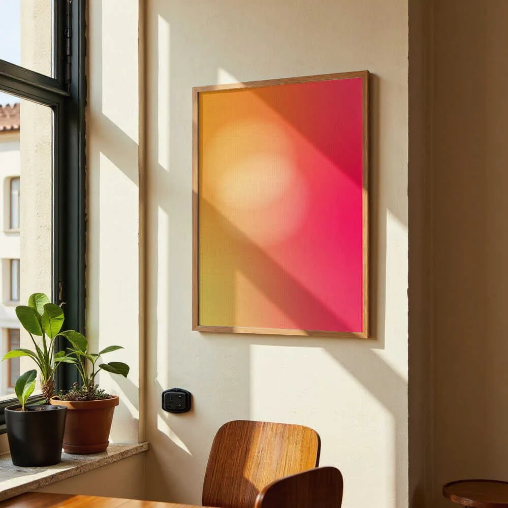 Radiant Haze by Dina Dankers - Image 4