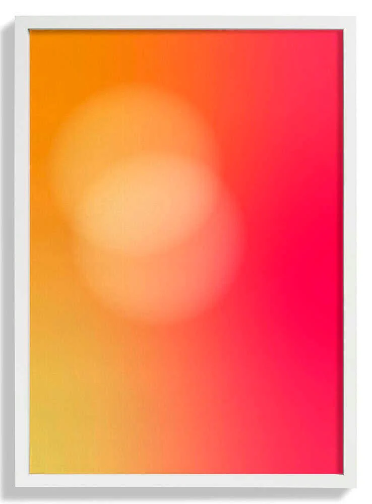 Radiant Haze by Dina Dankers - Image 5
