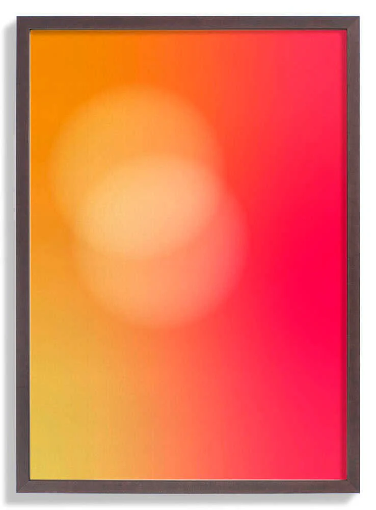 Radiant Haze by Dina Dankers - Image 7