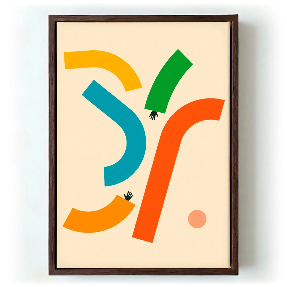 Reach 4 by Jazzberry Blue - Image 6