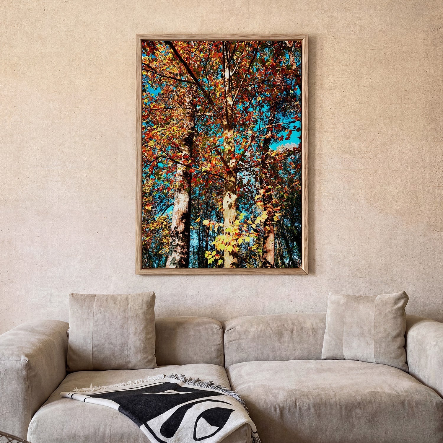Ready To Fall by Angelo Cerantola - Image 2