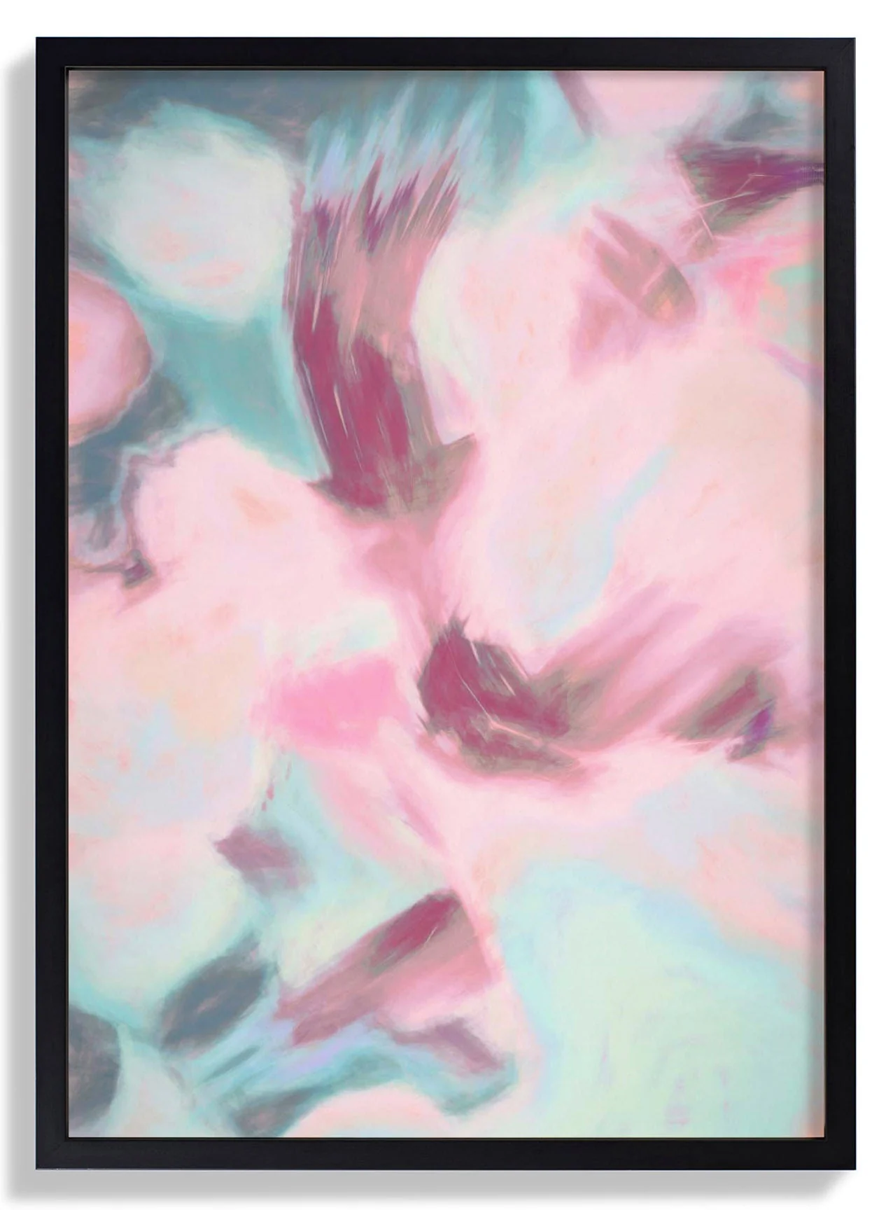Riddle Trees (Part 2) by HENRY HU - Image 6