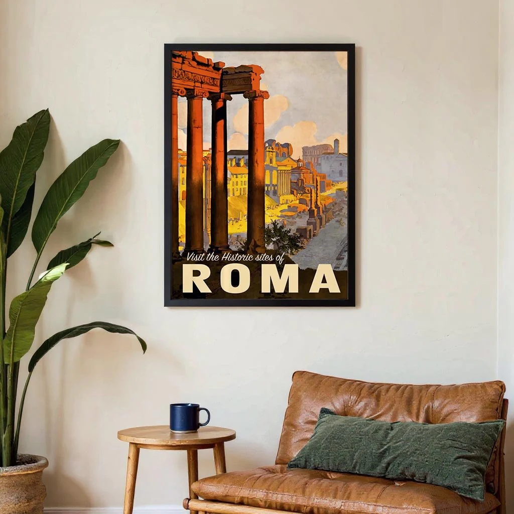 Roma - Image 3