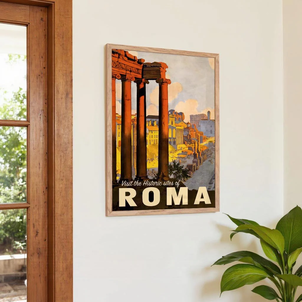 Roma - Image 4
