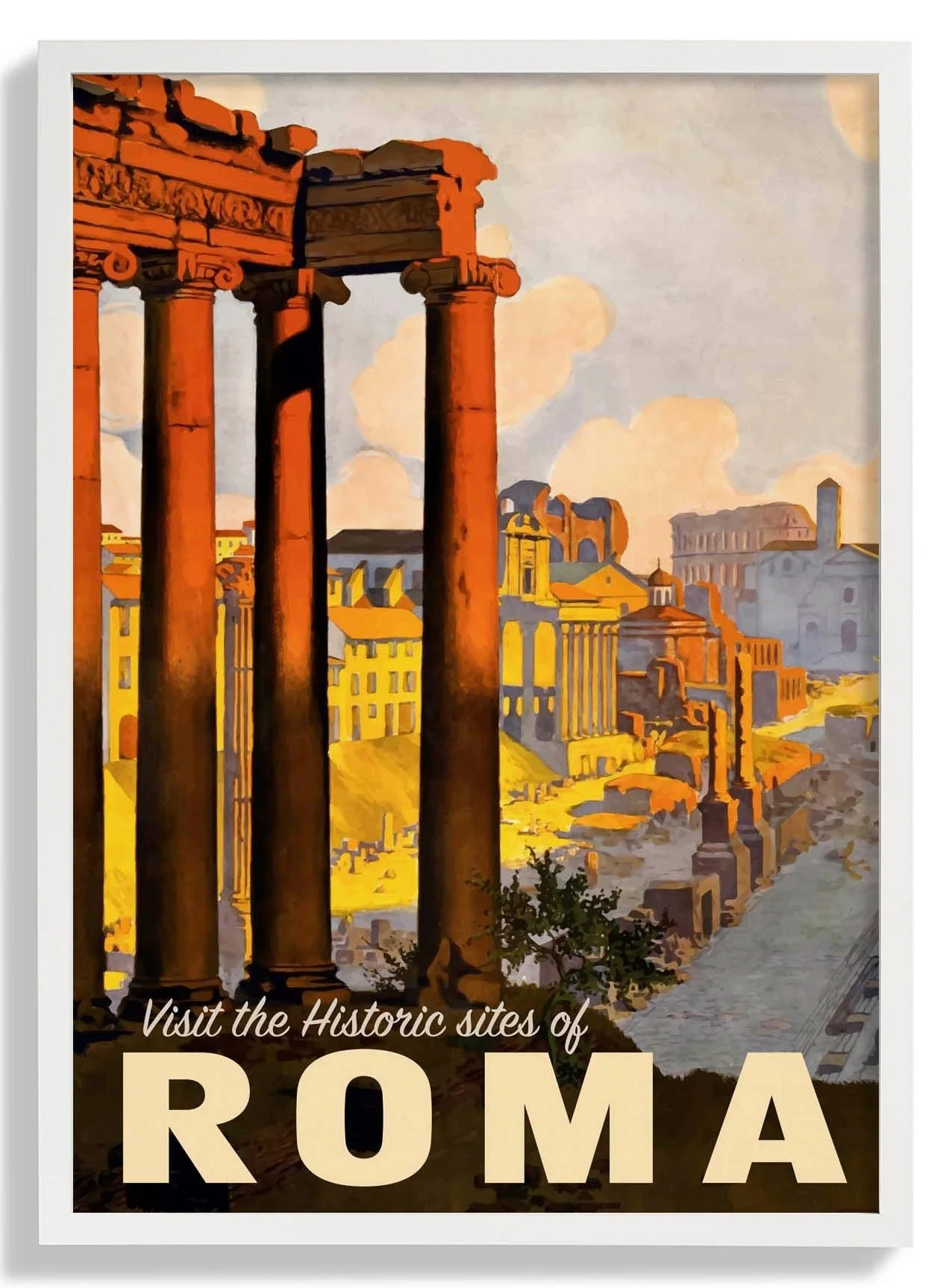 Roma - Image 5