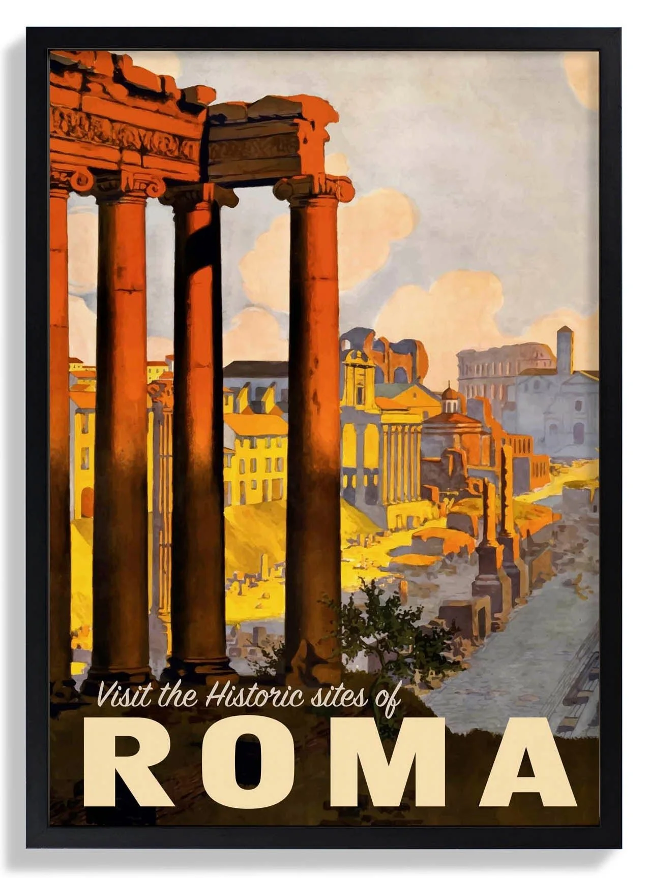 Roma - Image 6