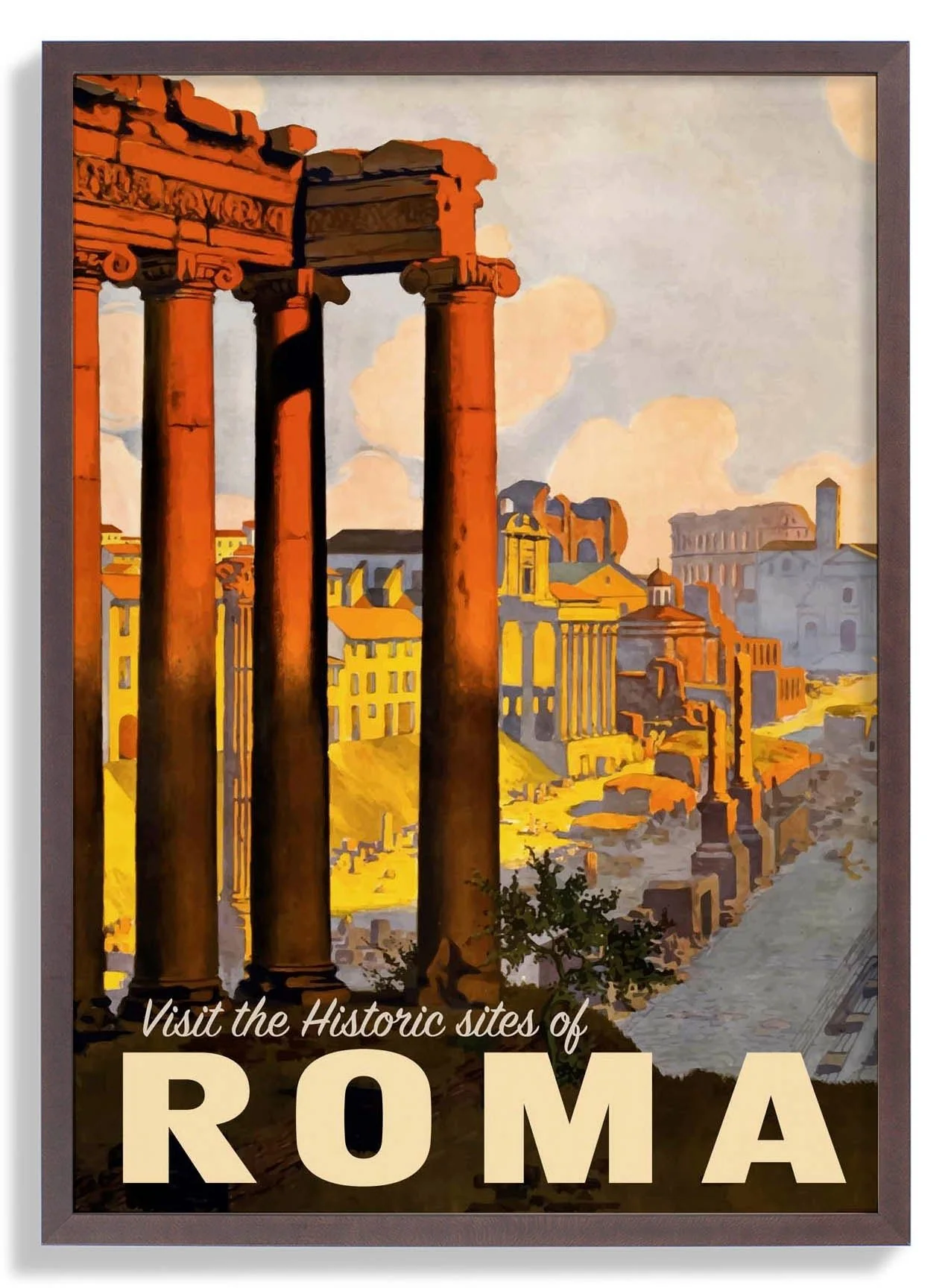 Roma - Image 7