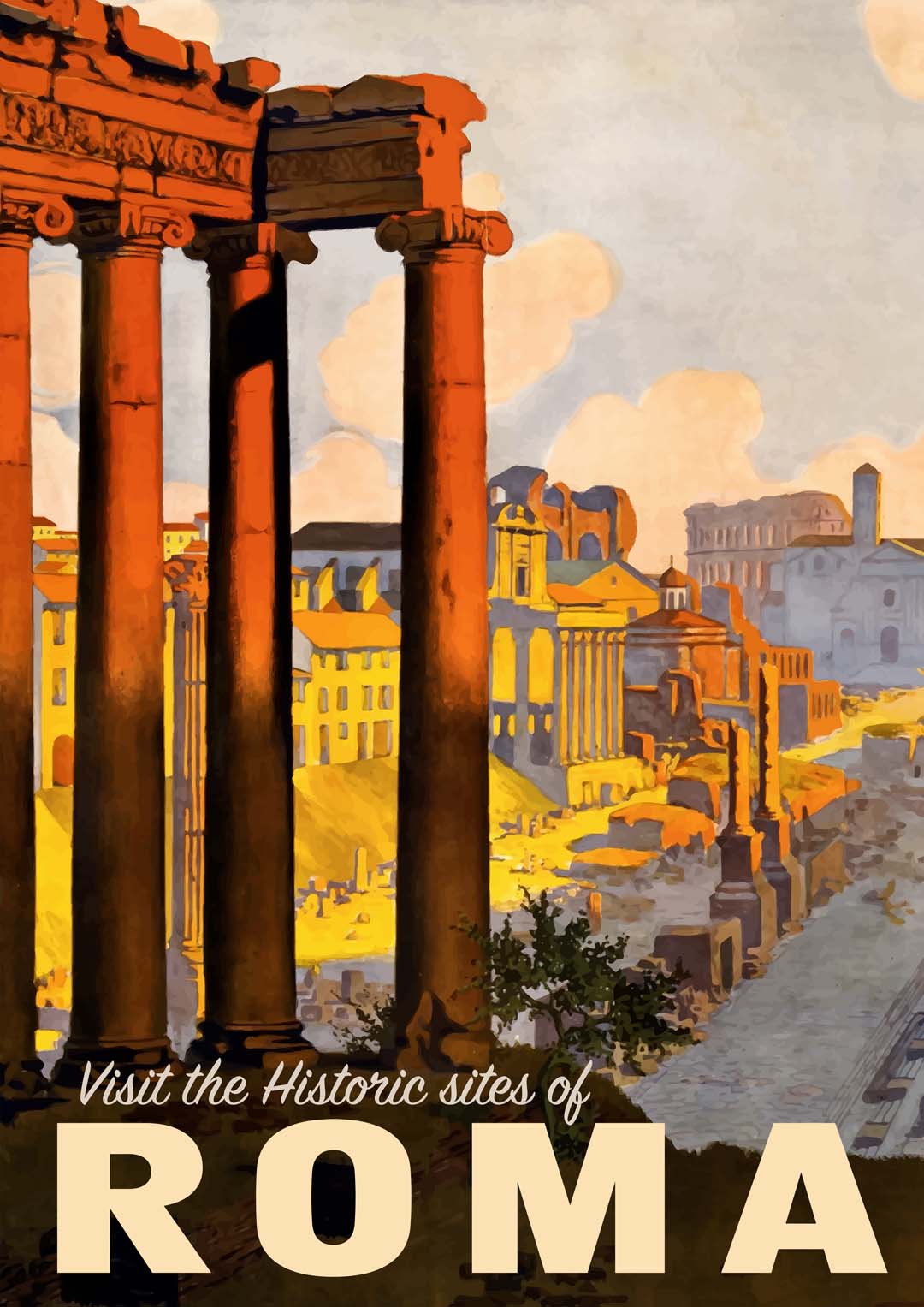 Roma - Image 8