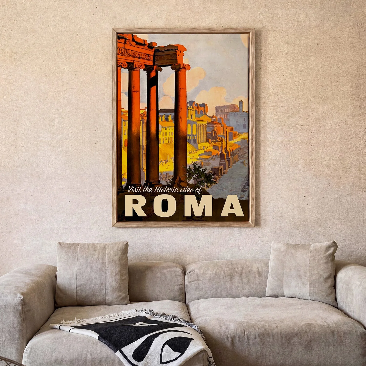 Roma - Image 2