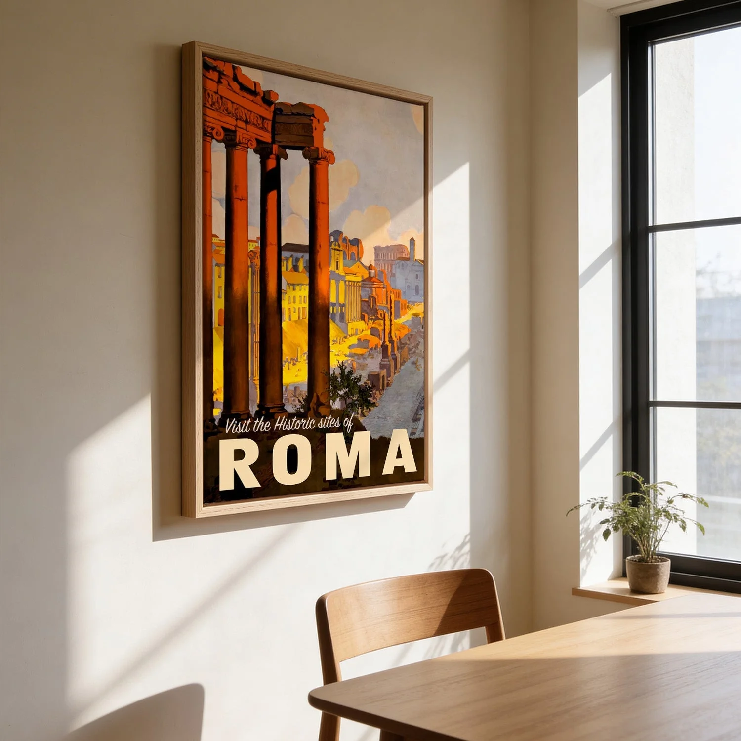 Roma - Image 3