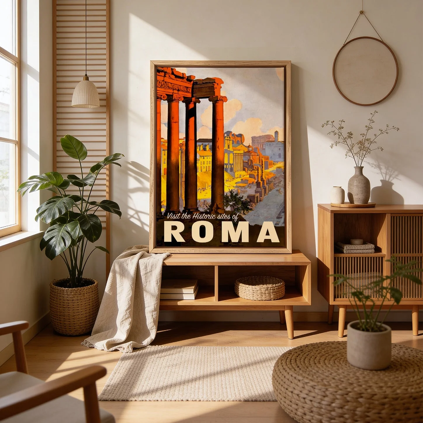 Roma - Image 4