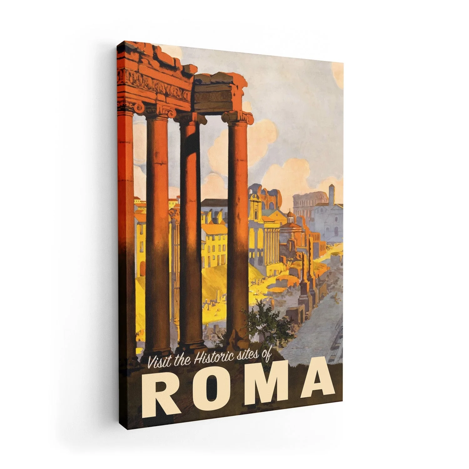 Roma - Image 7