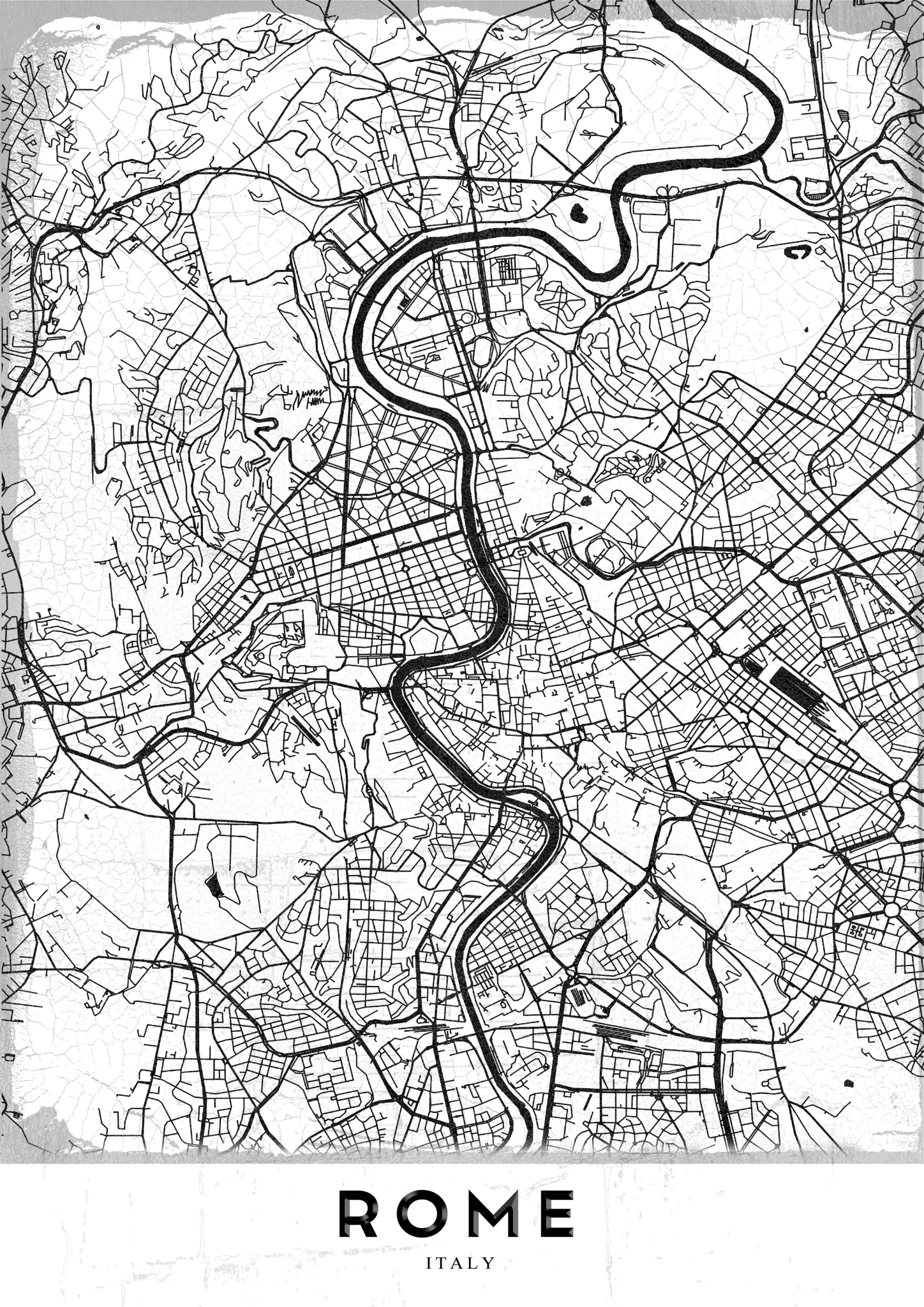 Rome by StudioSix - Image 8