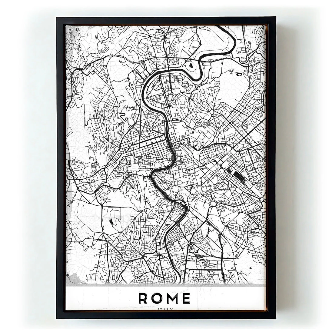Rome by StudioSix - Image 5