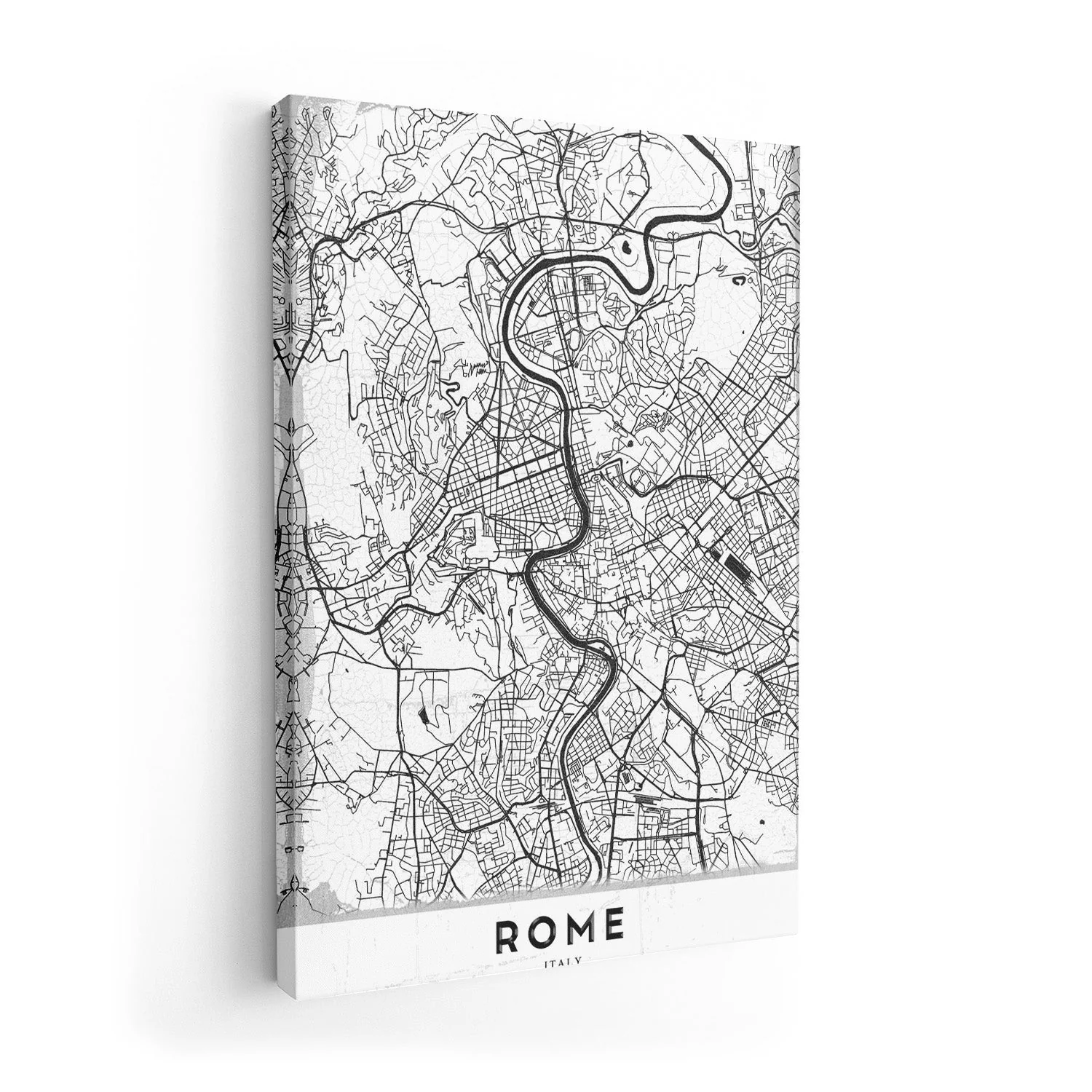 Rome by StudioSix - Image 7