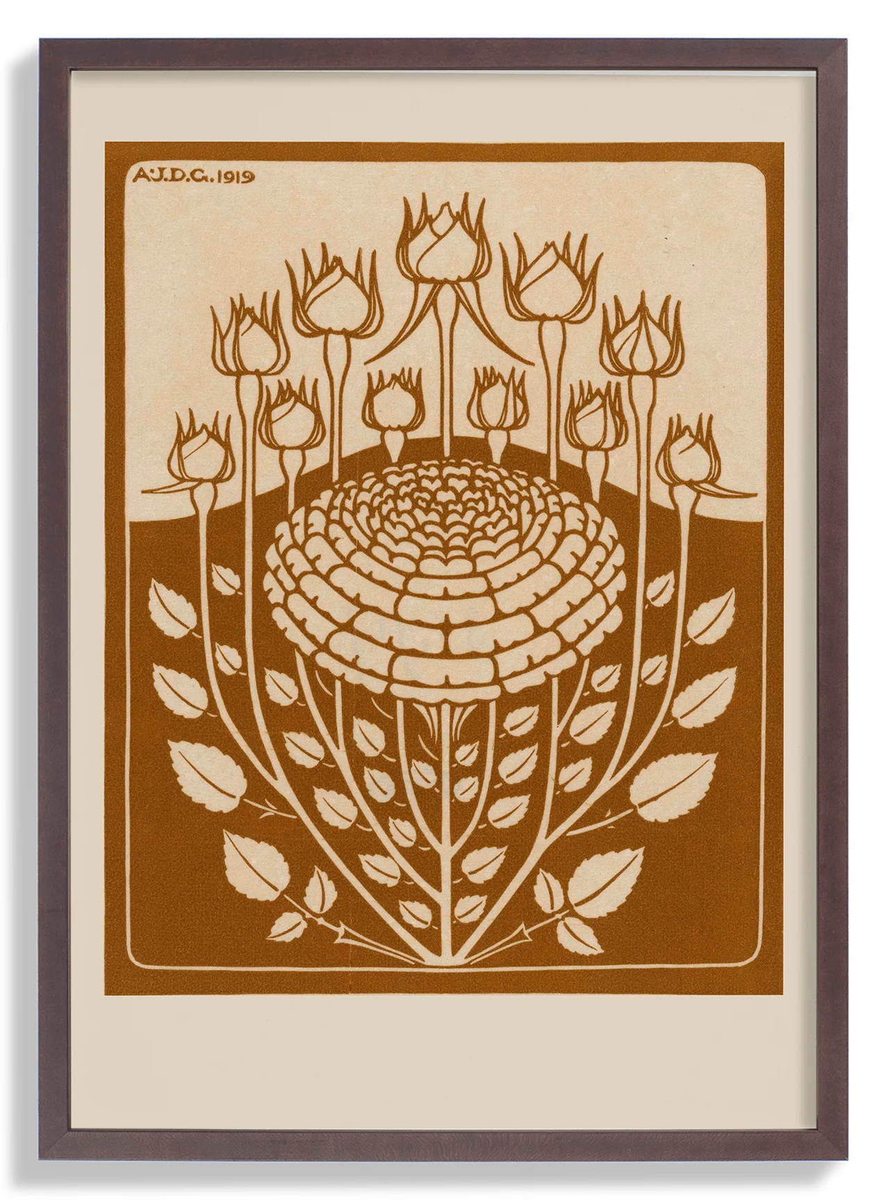 Rozenstruik by Julie de Graag - Image 6