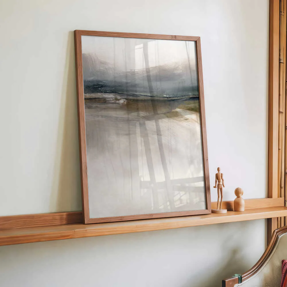 Rural 1 by Dan Hobday - Image 2