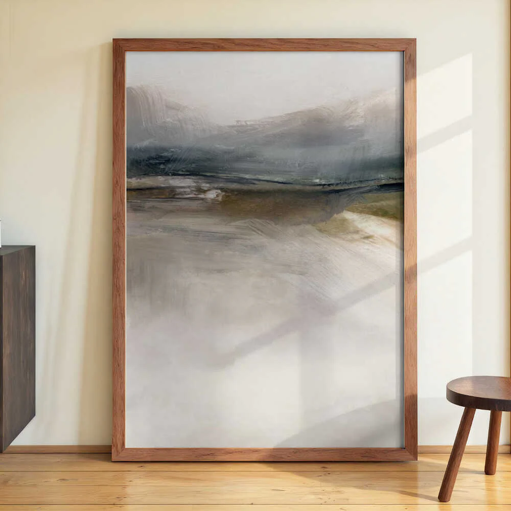 Rural 1 by Dan Hobday - Image 3