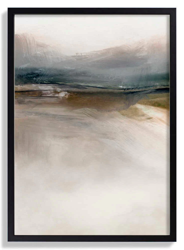 Rural 1 by Dan Hobday - Image 6