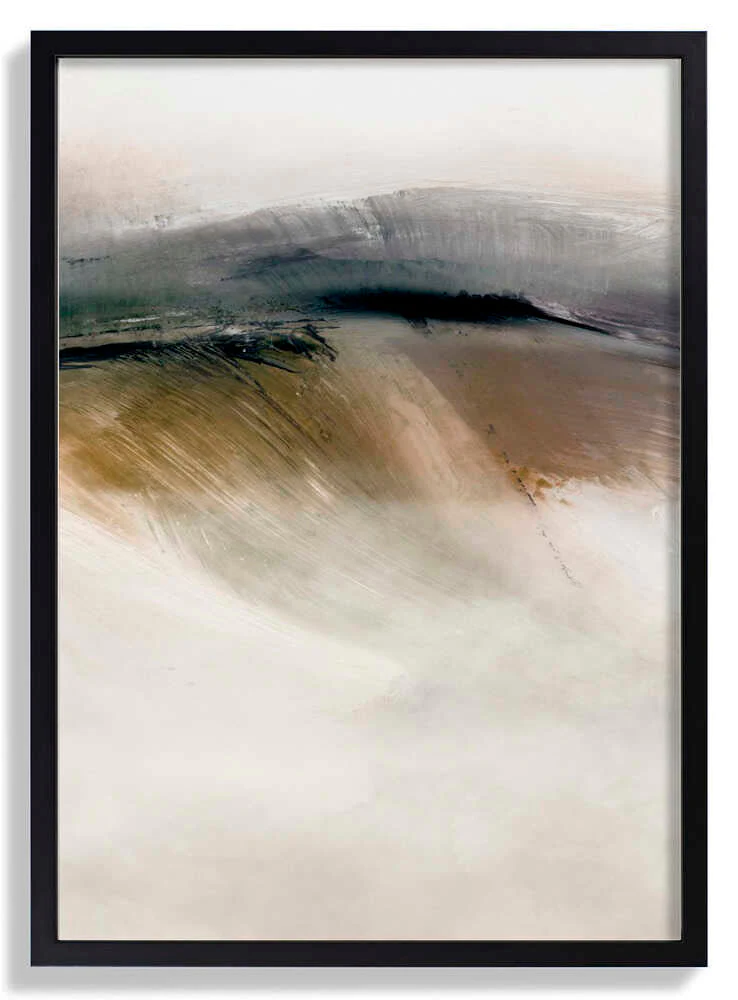 Rural 2 by Dan Hobday - Image 6
