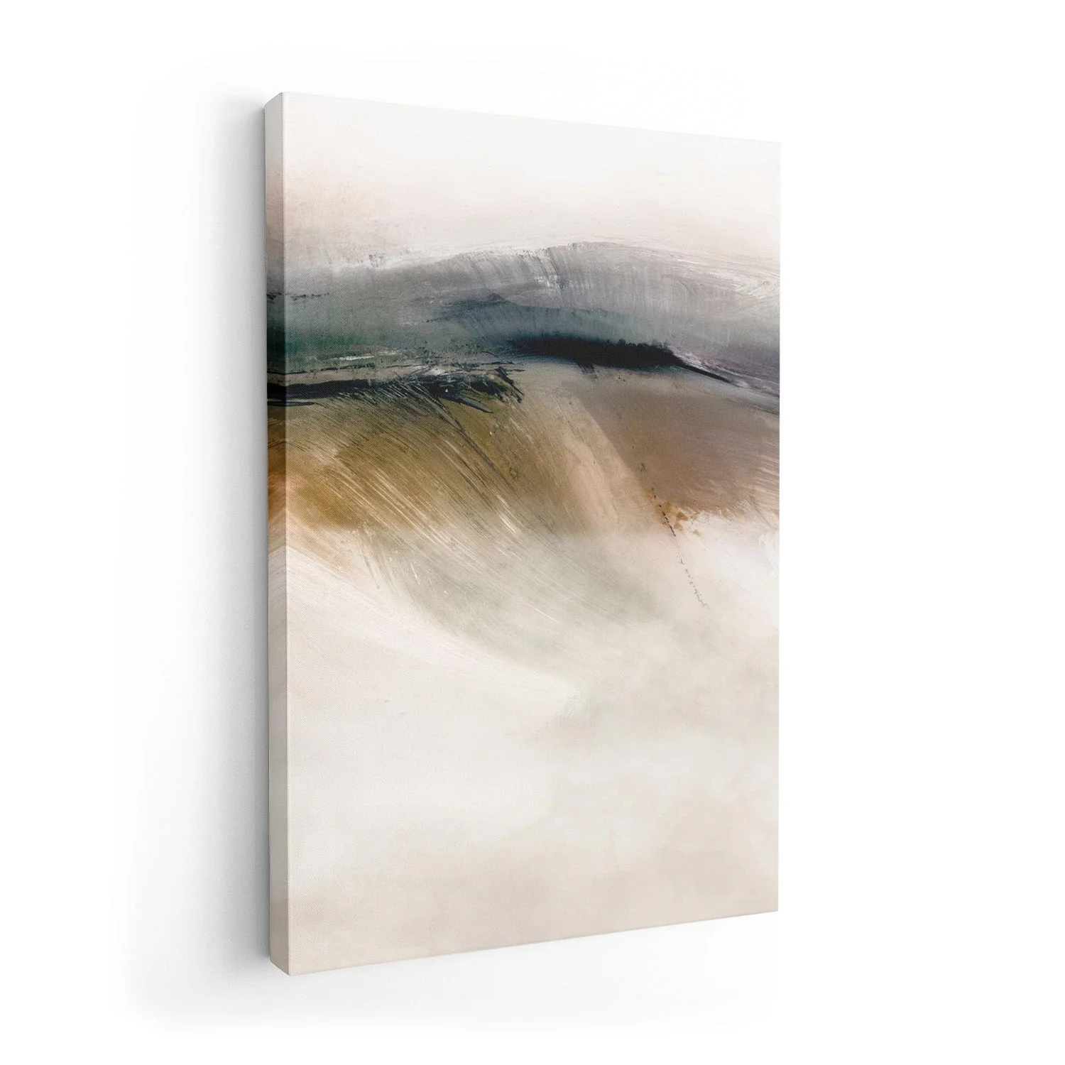Rural 2 by Dan Hobday - Image 7