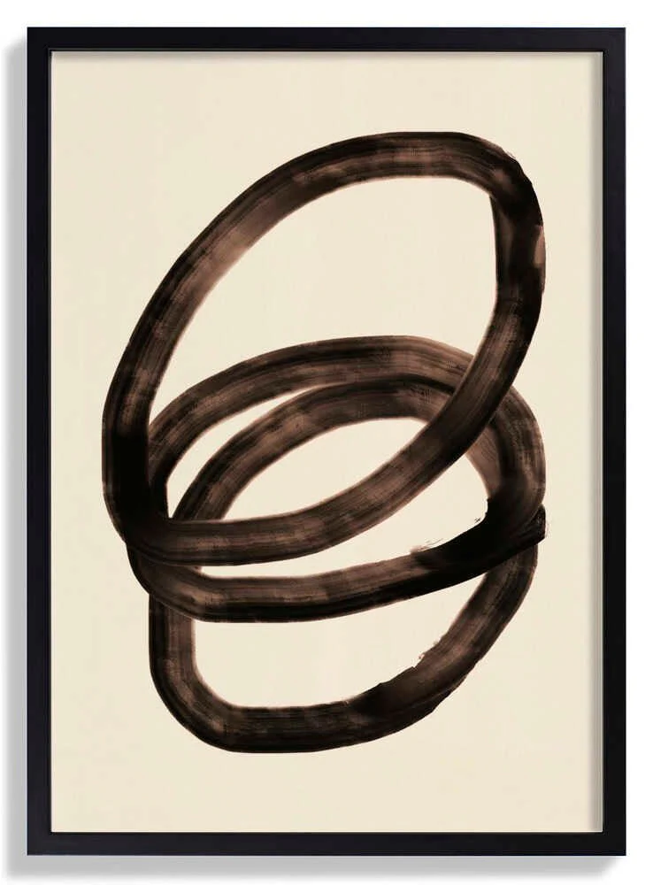Rustic abstract 10 by Little Dean - Image 6