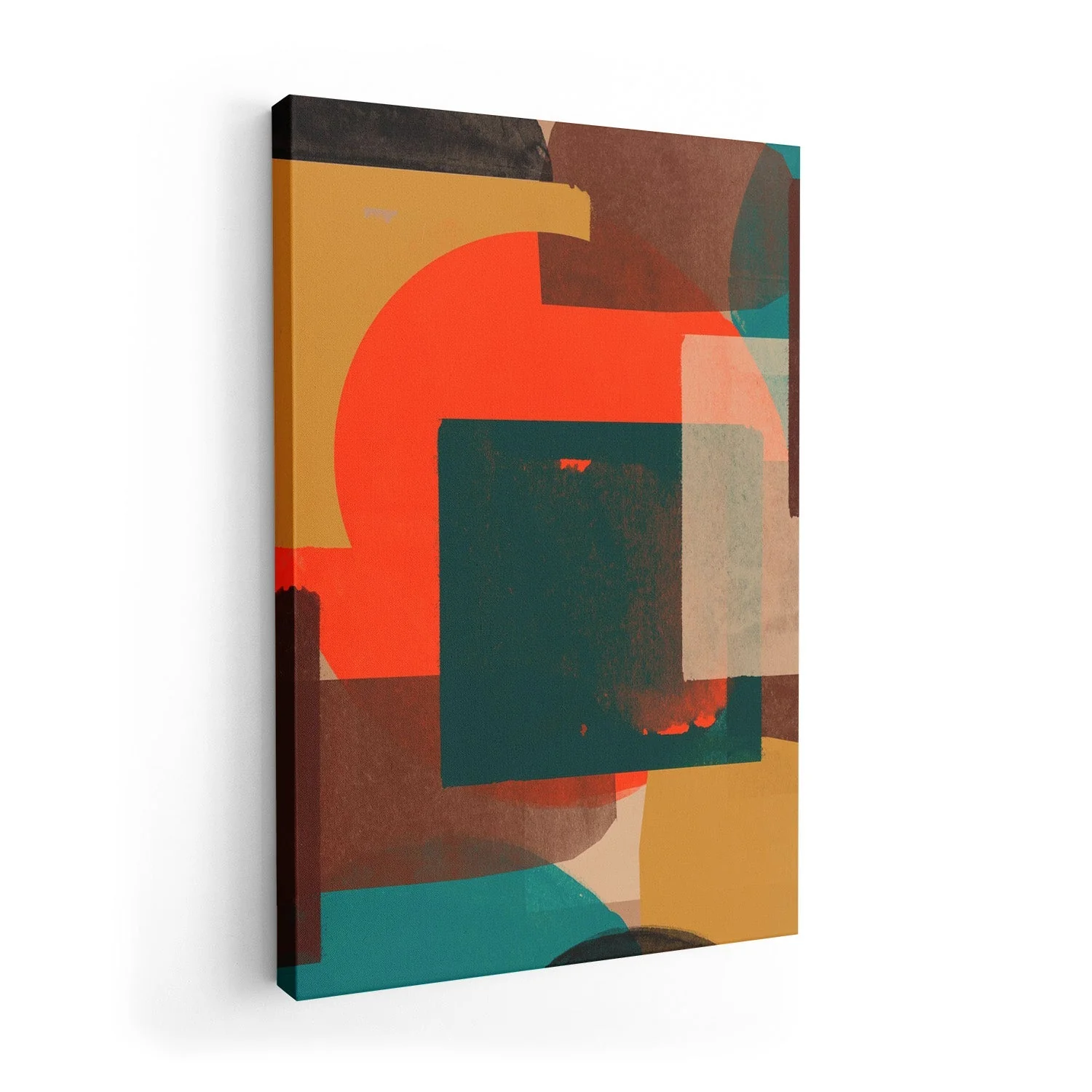Shapes in Harmony by THE MIUUS STUDIO - Image 7