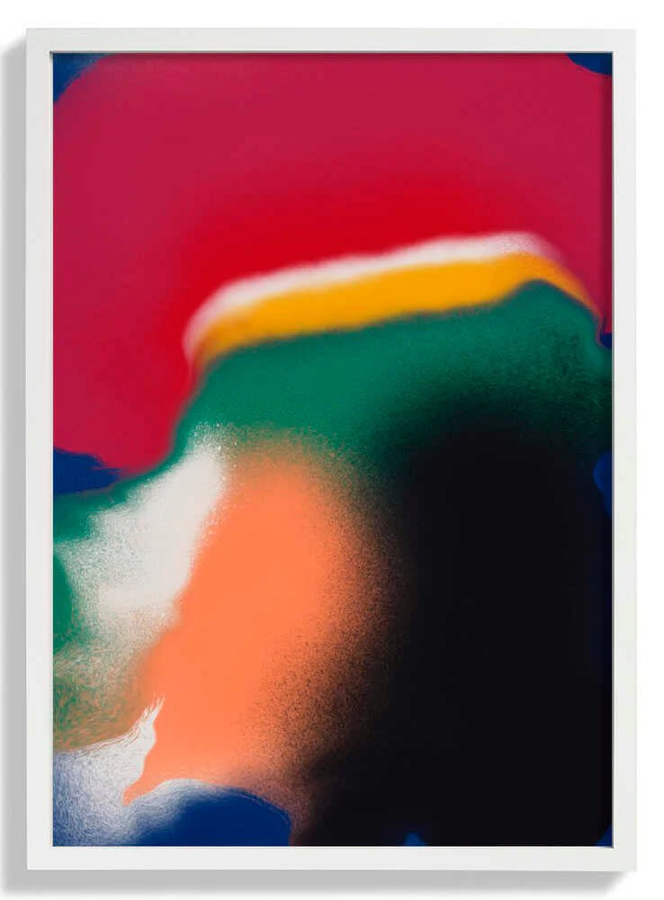 Slow Spread Colors by Little Dean - Image 5