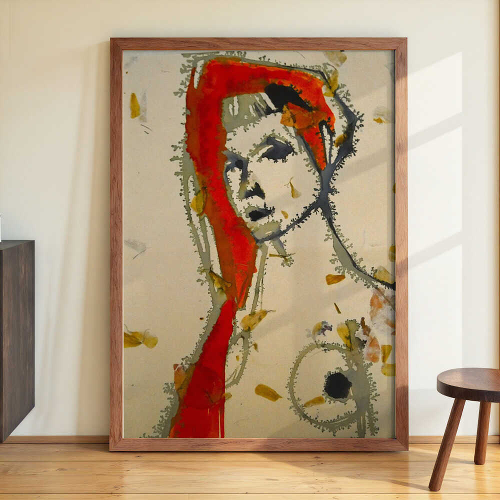 Soulful by Doris Schmitz - Image 3