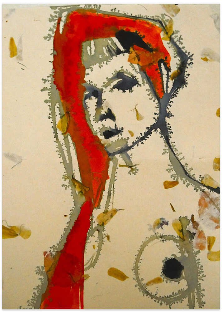 Soulful by Doris Schmitz - Image 8