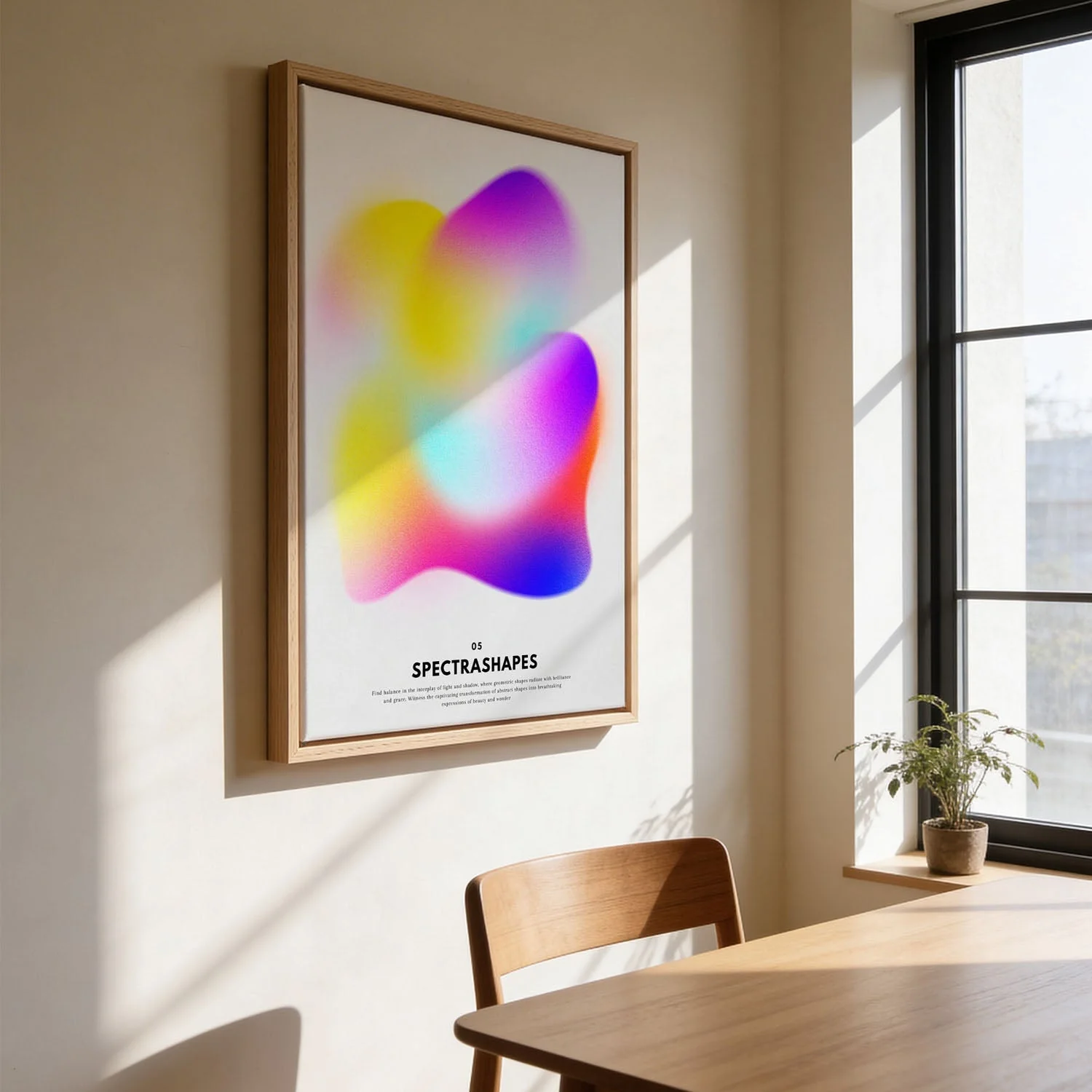 SPECTRASHAPES by RS LAB STUDIO - Image 3