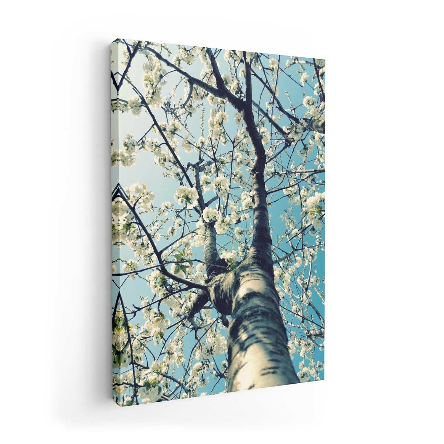 Spring Tree Blossoms by Angelo Cerantola - Image 7