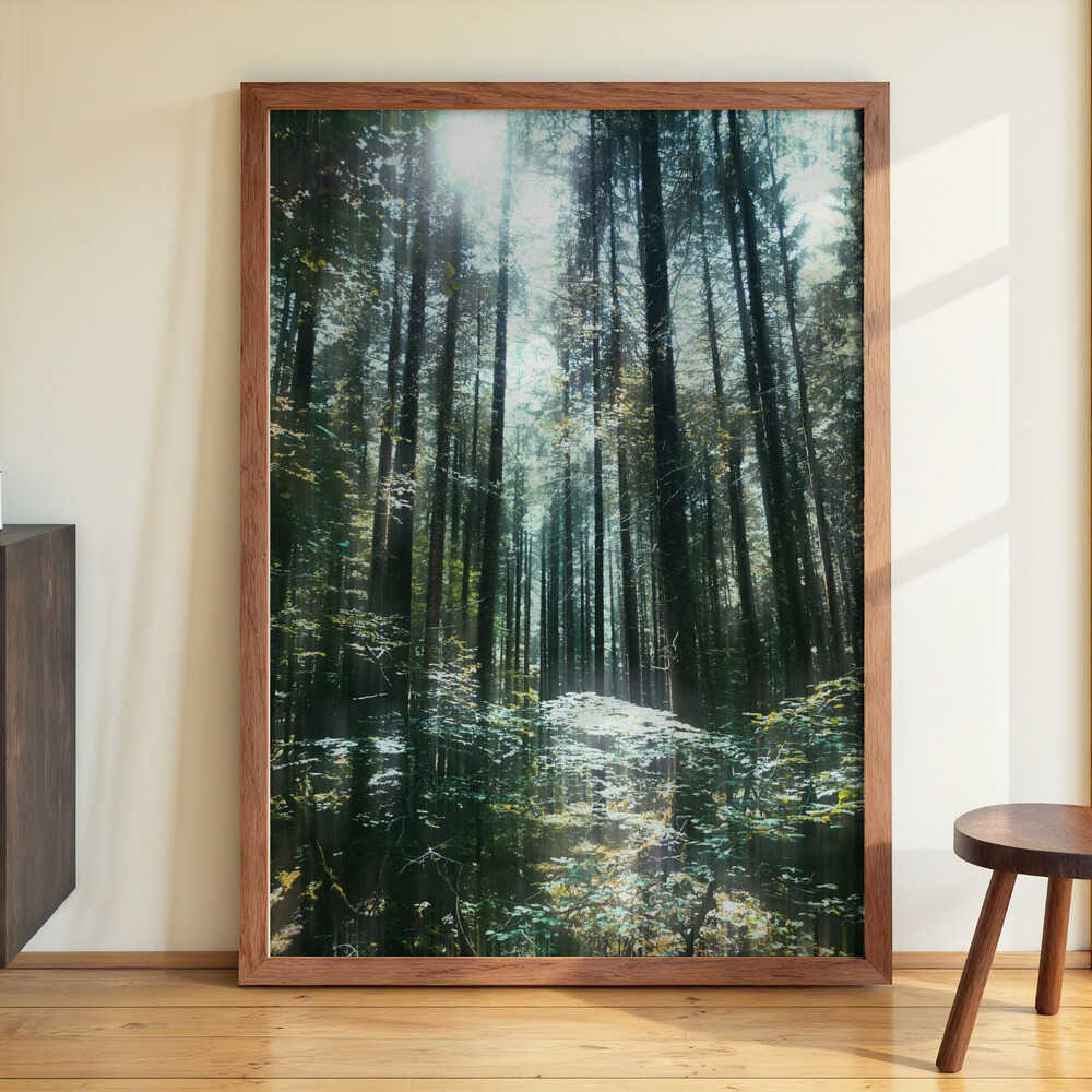 Stillness by Angelo Cerantola - Image 3