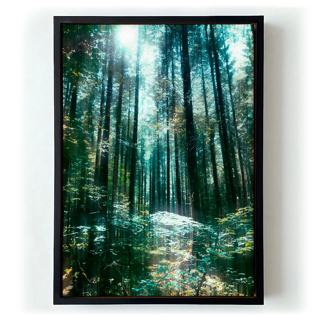 Stillness by Angelo Cerantola - Image 5