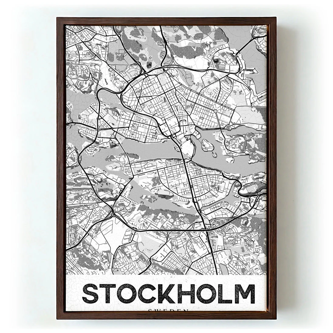Stockholm White by StudioSix - Image 6