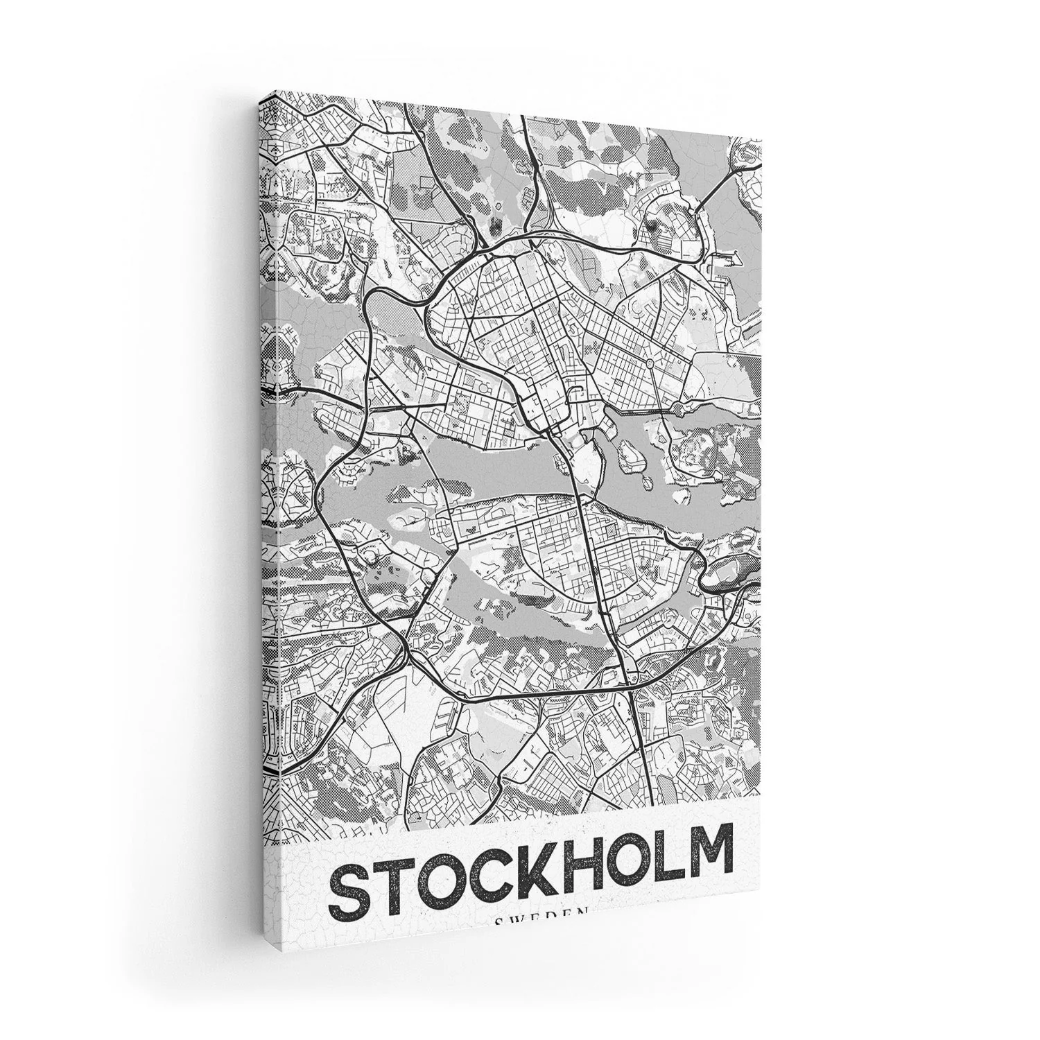 Stockholm White by StudioSix - Image 7
