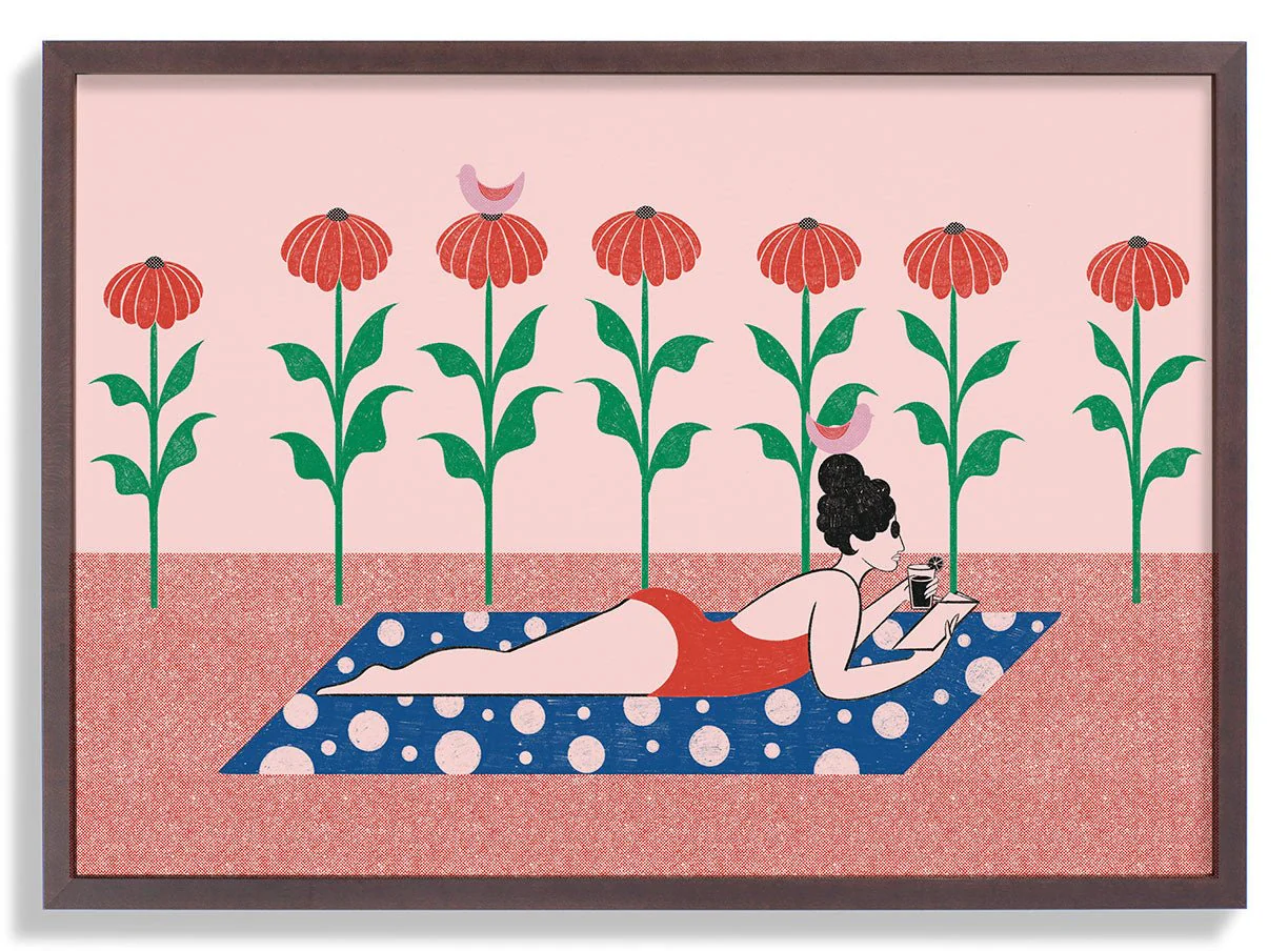 Summer Time by Nicole Marra - Image 7