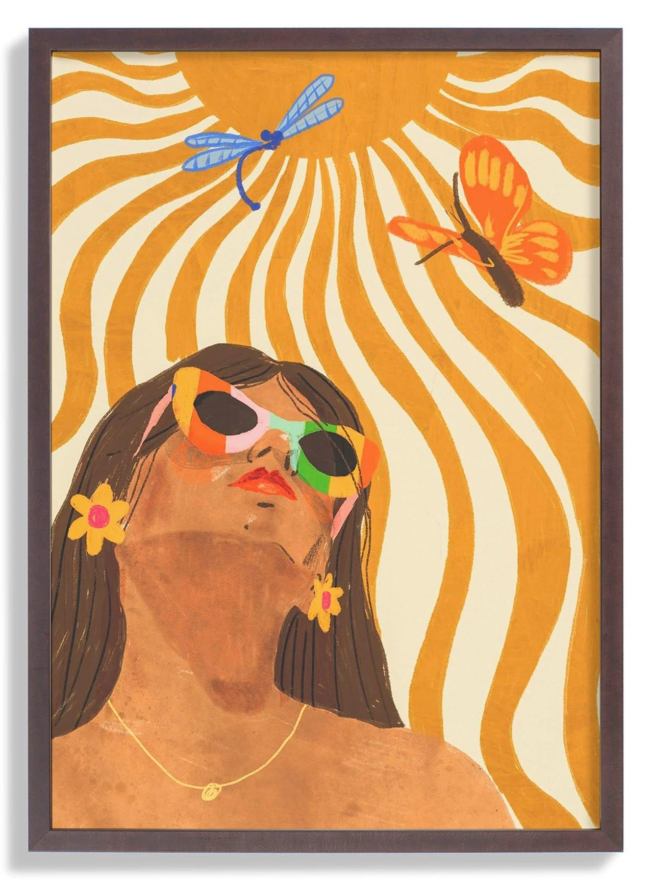 Sunny By Gigi Rosado - Image 7