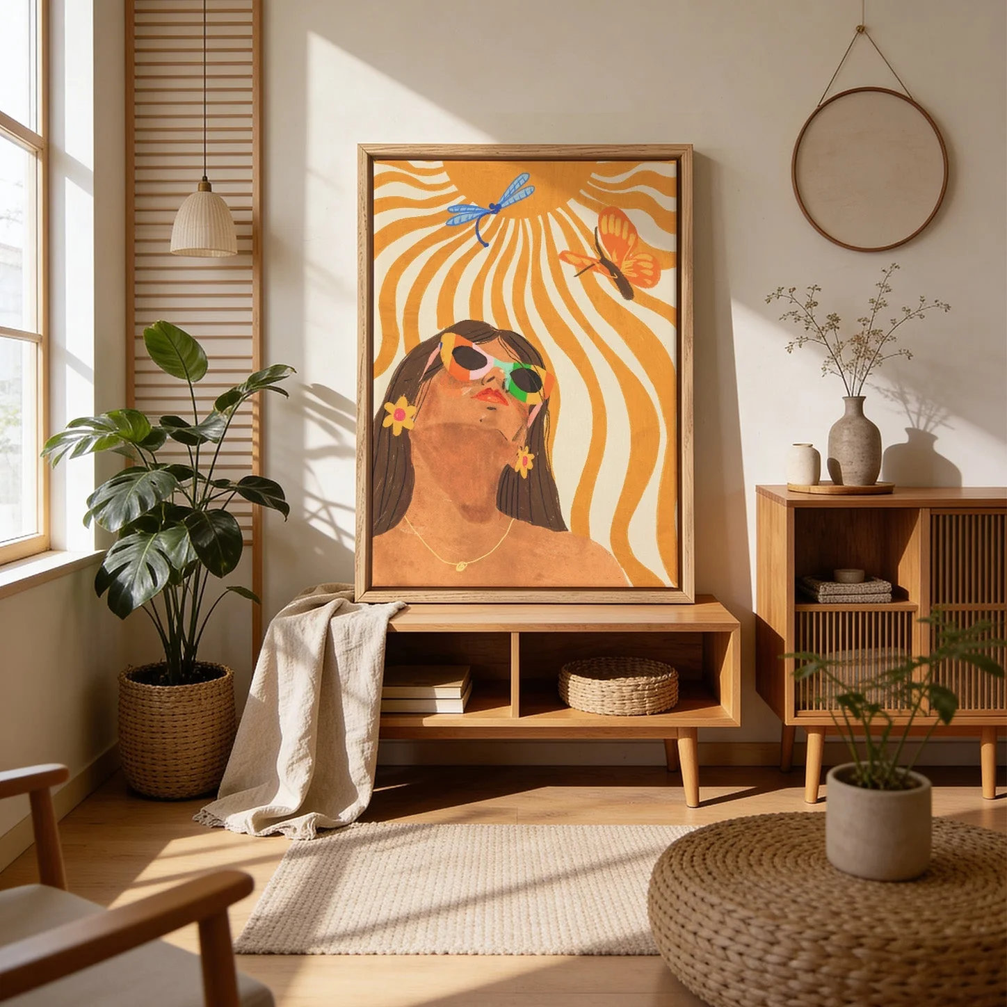 Sunny By Gigi Rosado - Image 4