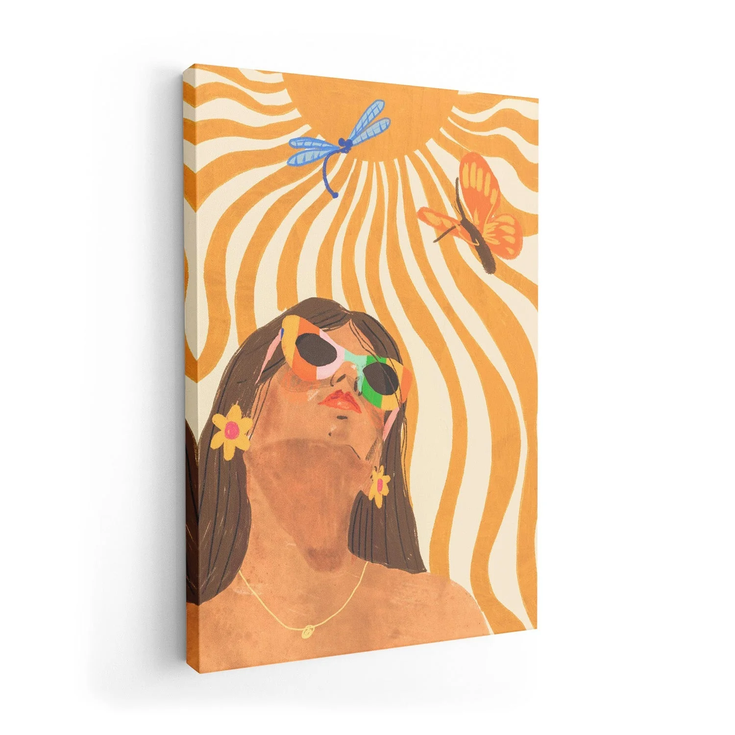 Sunny By Gigi Rosado - Image 7