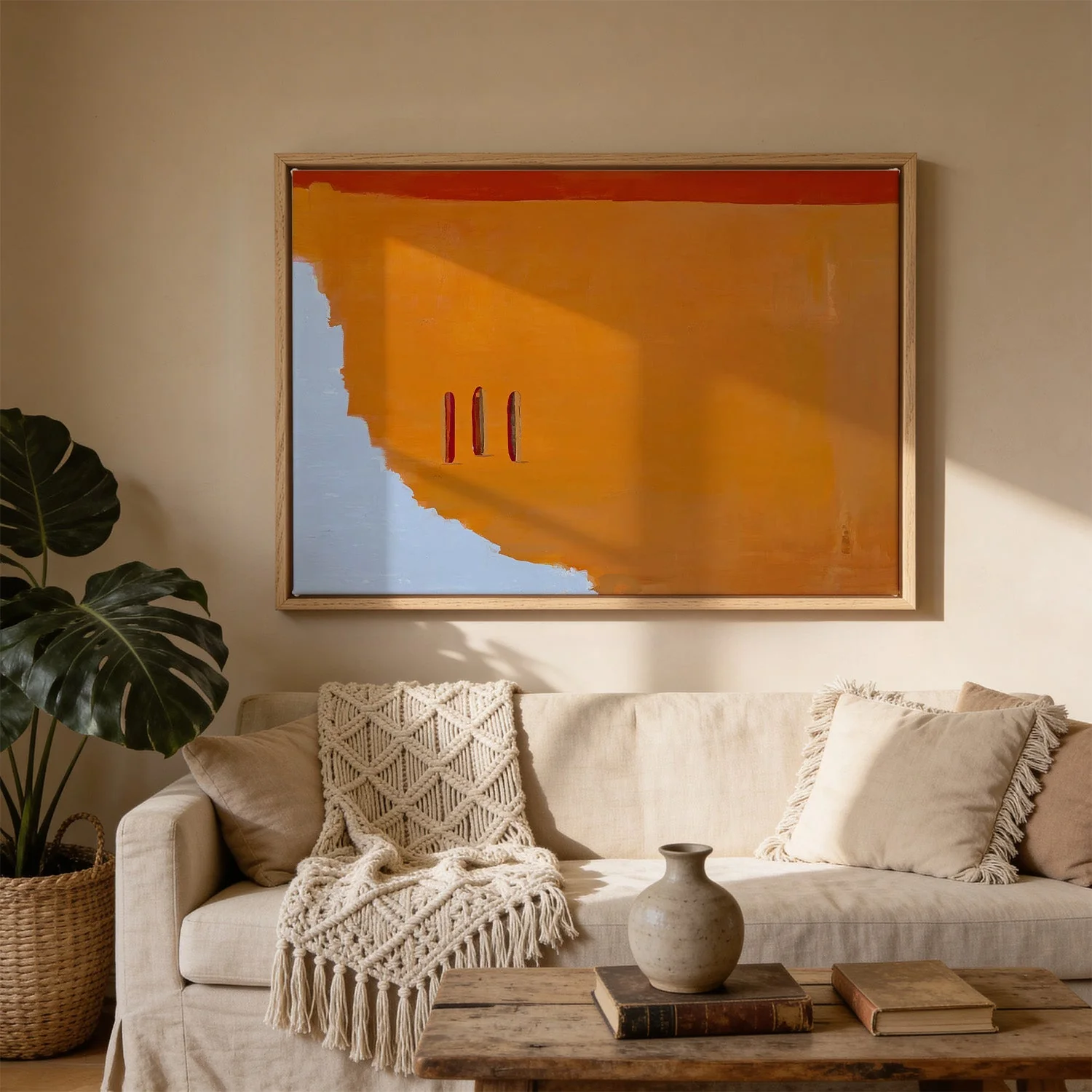 Surfboards by Kristin Brin - Image 3