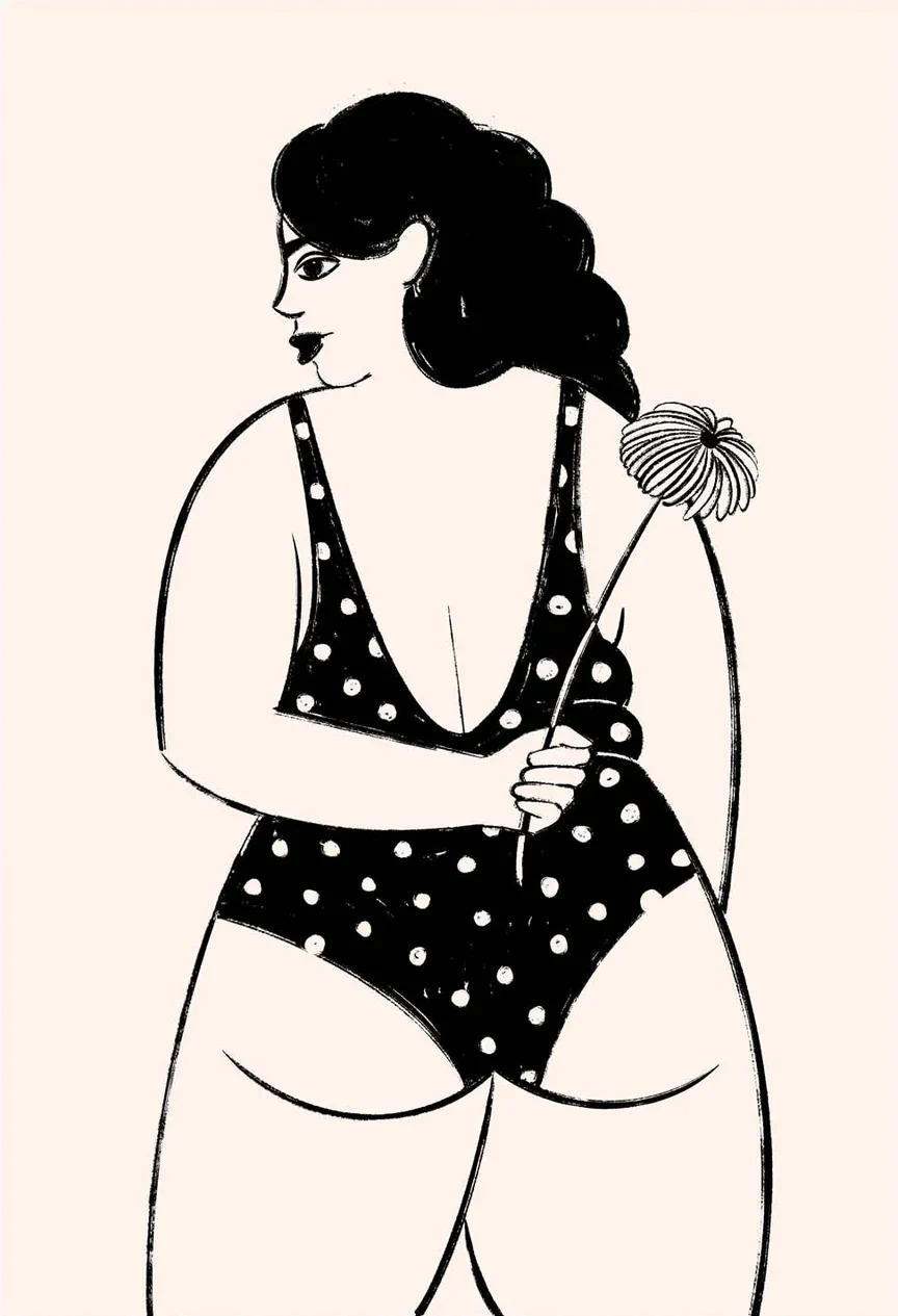 Surprise by Nicole Marra - Image 8