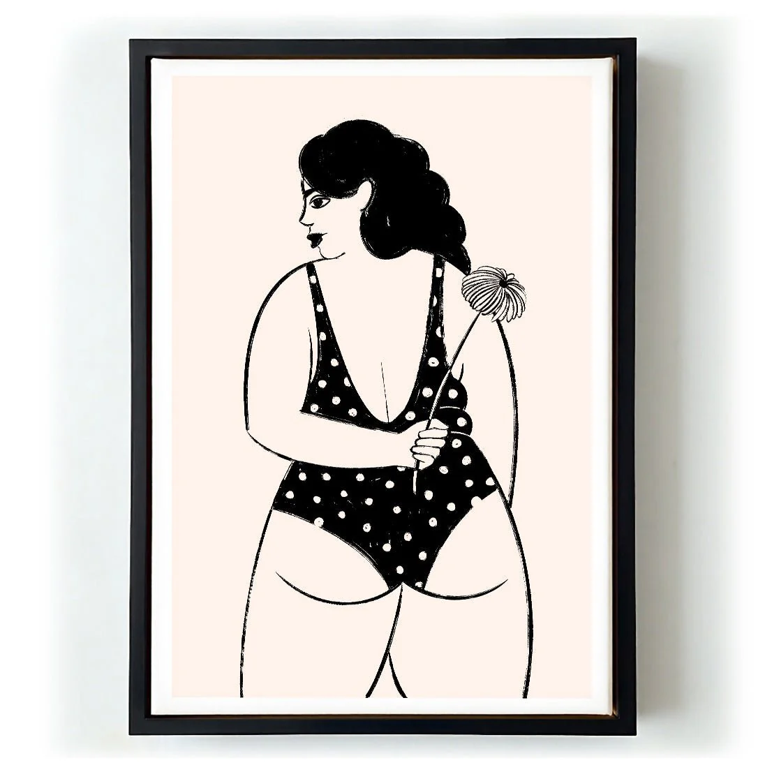 Surprise by Nicole Marra - Image 6