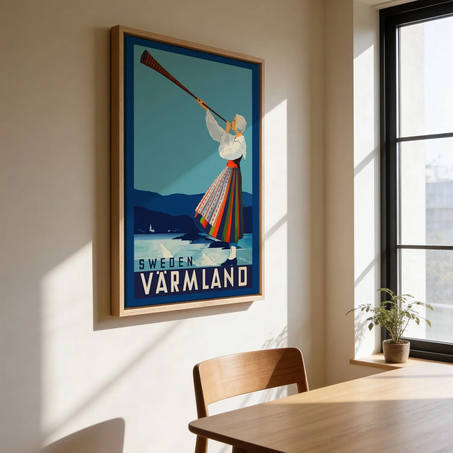 Sweden - Image 3