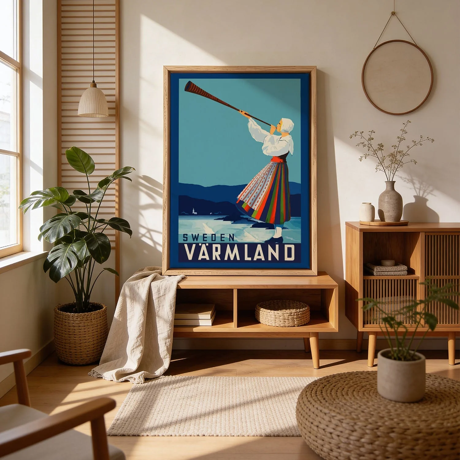Sweden - Image 4