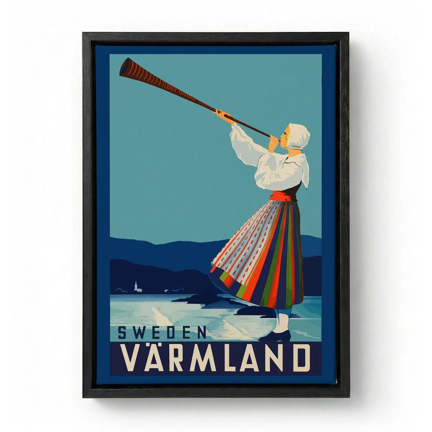 Sweden - Image 5